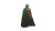 Darth Vader V31 Vinyl Car Decal Sticker – Waterproof & UV-Resistant 2.72"
