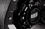 Enhance Your Ride with Matte Black 18x9 Wheel Grid GD04 | 1991-2023 Fit | Dodge Durango Dakota Suzuki Nissan Models