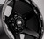 Enhance Your Ride with Matte Black 18x9 Wheel Grid GD04 | 1991-2023 Fit | Dodge Durango Dakota Suzuki Nissan Models