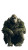 Bigfoot With Birds Vinyl Car Decal Sticker – Waterproof & UV-Resistant 9.706666666666667"