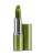 Light Green Lipstick Vinyl Car Decal Sticker – Waterproof & UV-Resistant 4.1066666666666665"