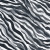 Zebra Camo Vinyl Car Decal Sticker – Waterproof & UV-Resistant 3.4133333333333336"