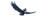 Boy On Eagle Vinyl Car Decal Sticker – Waterproof & UV-Resistant 2.72"