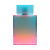 Futuristic Perfume Bottle V2 Vinyl Car Decal Sticker – Waterproof & UV-Resistant 6.826666666666667"