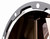 Upgrade Your Ride with Grid Wheels GD07 | 18x9 Gloss Bronze Wheel | 5 Double Spoke Design
