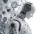 Humanoid Robot Assembly Vinyl Car Decal Sticker – Waterproof & UV-Resistant 5.97333333333333
