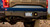Protect Your Ford F-150 2017-2024 | Aluminum Front Bumper | Reinforced 5052 Aluminum | Direct Fit | Powder Coated | Mounting Hardware Included