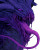 Crawling Demon Vinyl Car Decal Sticker – Waterproof & UV-Resistant 4.0"