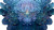 Divine Creative Being V2 Vinyl Car Decal Sticker – Waterproof & UV-Resistant 2.72"