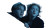 Titanic Scene Vinyl Car Decal Sticker – Waterproof & UV-Resistant 5.4