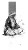 Meditative Zen Frog Vinyl Car Decal Sticker – Waterproof & UV-Resistant 4.8533333333333335"