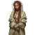Holy Prophetess Vinyl Car Decal Sticker – Waterproof & UV-Resistant 3.4133333333333336"