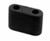JR Products Door Stop Bumper | Durable Rubber, Made in USA | Easy Install, Lifetime Warranty
