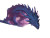 Force Dragon Vinyl Car Decal Sticker – Waterproof & UV-Resistant 3.0933333333333333"