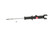 Upgrade your ride with KYB Shocks | Enhance performance with GR2 Gas Struts