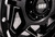 Upgrade Your Ford F-350 Super Duty | Gloss Black 20x9 Wheels with Grid Logo Cap