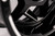 Upgrade Your Ford F-350 Super Duty | Gloss Black 20x9 Wheels with Grid Logo Cap