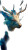 Majestic Fiery Dragon Vinyl Car Decal Sticker – Waterproof & UV-Resistant 9.706666666666667"