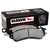 2020-2022 Corvette Brake Pads | HP Plus D2369 | 4 Pc Set
