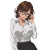 Competent Anime Secretary Vinyl Car Decal Sticker – Waterproof & UV-Resistant 3.4133333333333336"