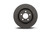 Upgrade Your Ride! Hawk Performance Brake Rotors | Hone Your Honda Ridgeline Braking Power | Set Of 2