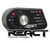 Hypertech Throttle Sensitivity Booster | React Technology | Custom Tuning Software | Street & Off-Road Curves