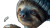 Sloth At Noc Vinyl Car Decal Sticker – Waterproof & UV-Resistant 2.72"