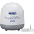 KVH TracVision TV5 | Satellite TV System For Latin America | 18' Dish For Offshore Cruising