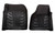 Stylish Tan Floor Liner | Fits Various 2015-2023 F-150 | Catch-It Molded Fit
