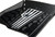 GMC Canyon & Chevrolet Colorado 2015-2022 | Molded-Fit Vinyl Floor Liner | Catch-It Design