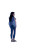 Moonlit Rooftop Gaze Vinyl Car Decal Sticker – Waterproof & UV-Resistant 3.4133333333333336"