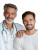 Doctor And Patient V22 Vinyl Car Decal Sticker – Waterproof & UV-Resistant 8.213333333333333"