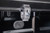 Loud & Durable 2016-2023 Nissan Titan| Leer Velocity Tonneau Cover | Roll-Up Hook And Loop | Pinch Release Latch | Waterproof Seal | Lightweight Aluminum | Easy Installation