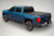 Ultimate solution | Soft Folding Tonneau Cover for 2016-2024 Nissan Titan & Titan XD | LEER Patent Pending CYNC Latching System, Easy Access, Rugged Vinyl, Easy Install