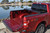 Revolutionize Your Ram 1500 | 2019-2023 Tonneau Cover: HF350M | Front Hinge Flips Up Entire Tonneau | Textured Black | Dent-Resistant | Easy On, Easy Off