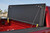 Revolutionize Your Ram 1500 | 2019-2023 Tonneau Cover: HF350M | Front Hinge Flips Up Entire Tonneau | Textured Black | Dent-Resistant | Easy On, Easy Off