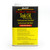 Restore & Protect Your Boat Teak | BoatLife Teak Sealer | Golden Finish