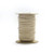 BoatLIFE Cotton Bond Breaker | Prevent Adhesion, Easy to Use, Made in USA