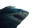 Ocean Giants Clash V2 Vinyl Car Decal Sticker – Waterproof & UV-Resistant 2.72"