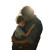 Father And Son Moment V9 Vinyl Car Decal Sticker – Waterproof & UV-Resistant 3.4133333333333336"