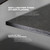 Legendary Performance Cargo Area Liner | Fits Various 2010-2023 Mercedes-Benz Sprinter 4500, 2500, 3500
