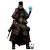 Street Mage V2 Vinyl Car Decal Sticker – Waterproof & UV-Resistant 3.4133333333333336"