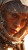 Desert Warrior Portrait V2 Vinyl Car Decal Sticker – Waterproof & UV-Resistant 4.8533333333333335"