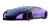 Fluo Luxury Car Vinyl Car Decal Sticker – Waterproof & UV-Resistant 5.4