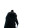 Fur-Cloaked Wanderer Vinyl Car Decal Sticker – Waterproof & UV-Resistant 2.72"
