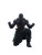 Viking Vampire Warrior V2 Vinyl Car Decal Sticker – Waterproof & UV-Resistant 8.213333333333333"