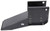 Heavy Duty 5th Wheel Pin Box | Lippert 1621 Frame | 18000lb Capacity