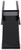 Heavy Duty 5th Wheel Pin Box | Lippert 1621 Frame | 18000lb Capacity