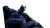 Batman At Desk Vinyl Car Decal Sticker – Waterproof & UV-Resistant 2.72"