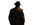 Noir Detective Scene V5 Vinyl Car Decal Sticker – Waterproof & UV-Resistant 5.12"